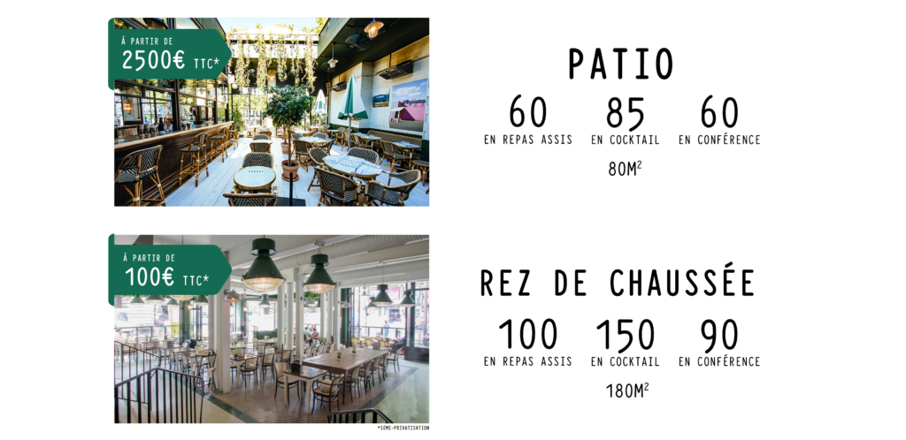 Barb?�s Privat�??