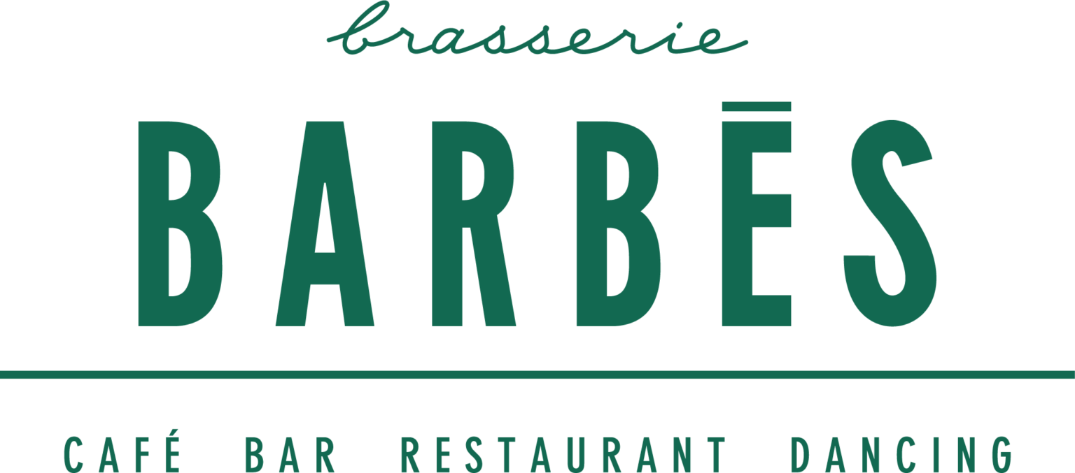 Brasserie Brasserie Barbès